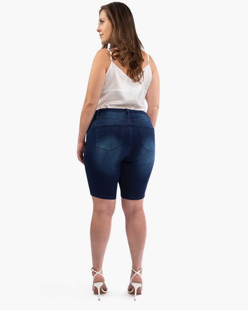 1822 bermuda shorts shop
